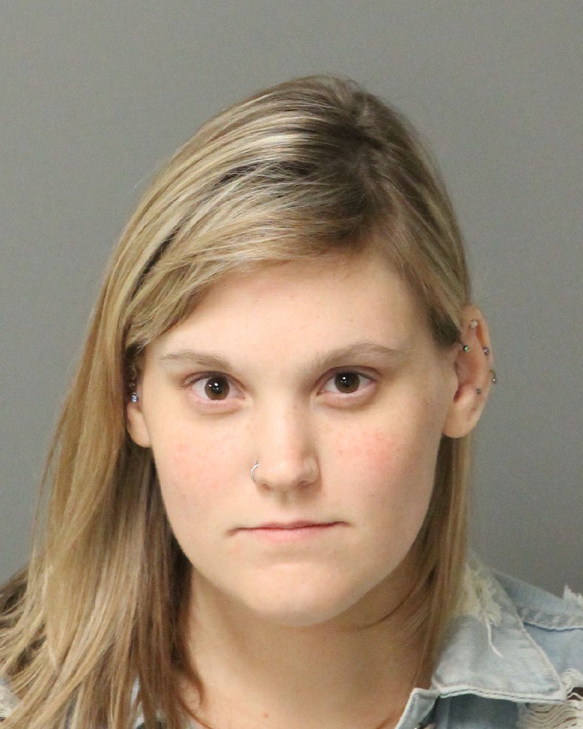ELIZABETH HOLST MEGAN Info, Photos, Data, and More / Wake County Public Records