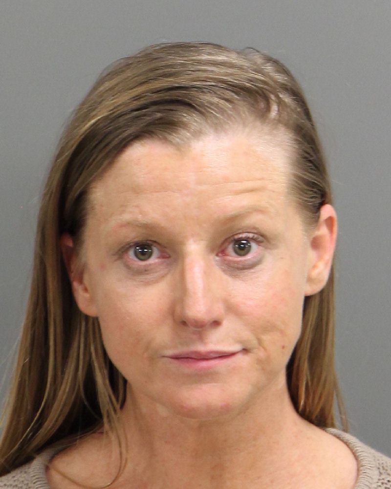 APRIL COLLINS MELANIE Info, Photos, Data, and More / Wake County Public Records