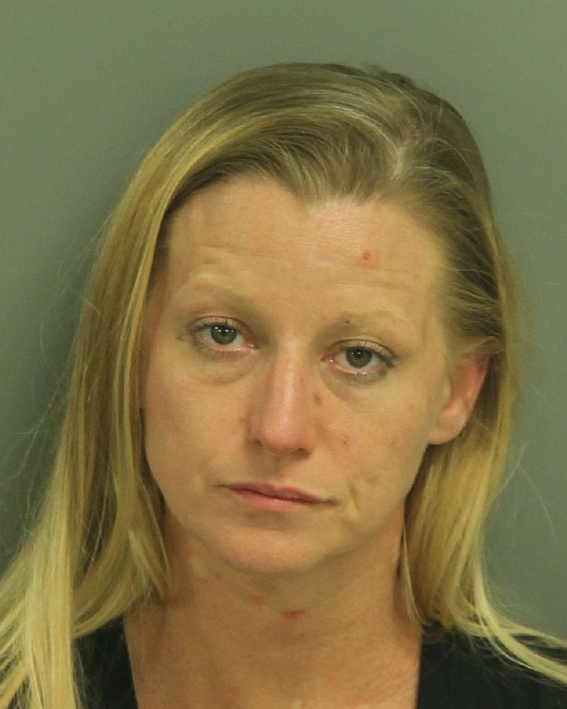 MELANIE COLLINS BURTON Fotos y informacion de registros de registros publicos del condado de Wake County NC