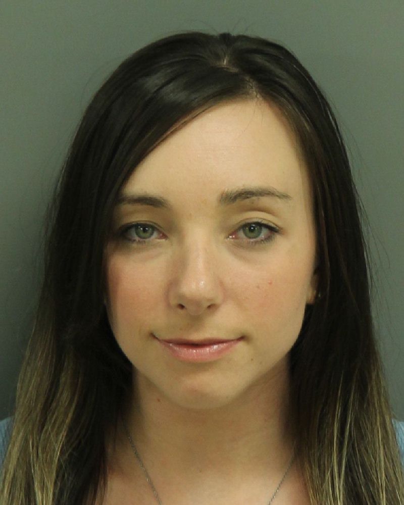 MELANIE FAYE FLORA Info, Photos, Data, and More / Wake County Public Records