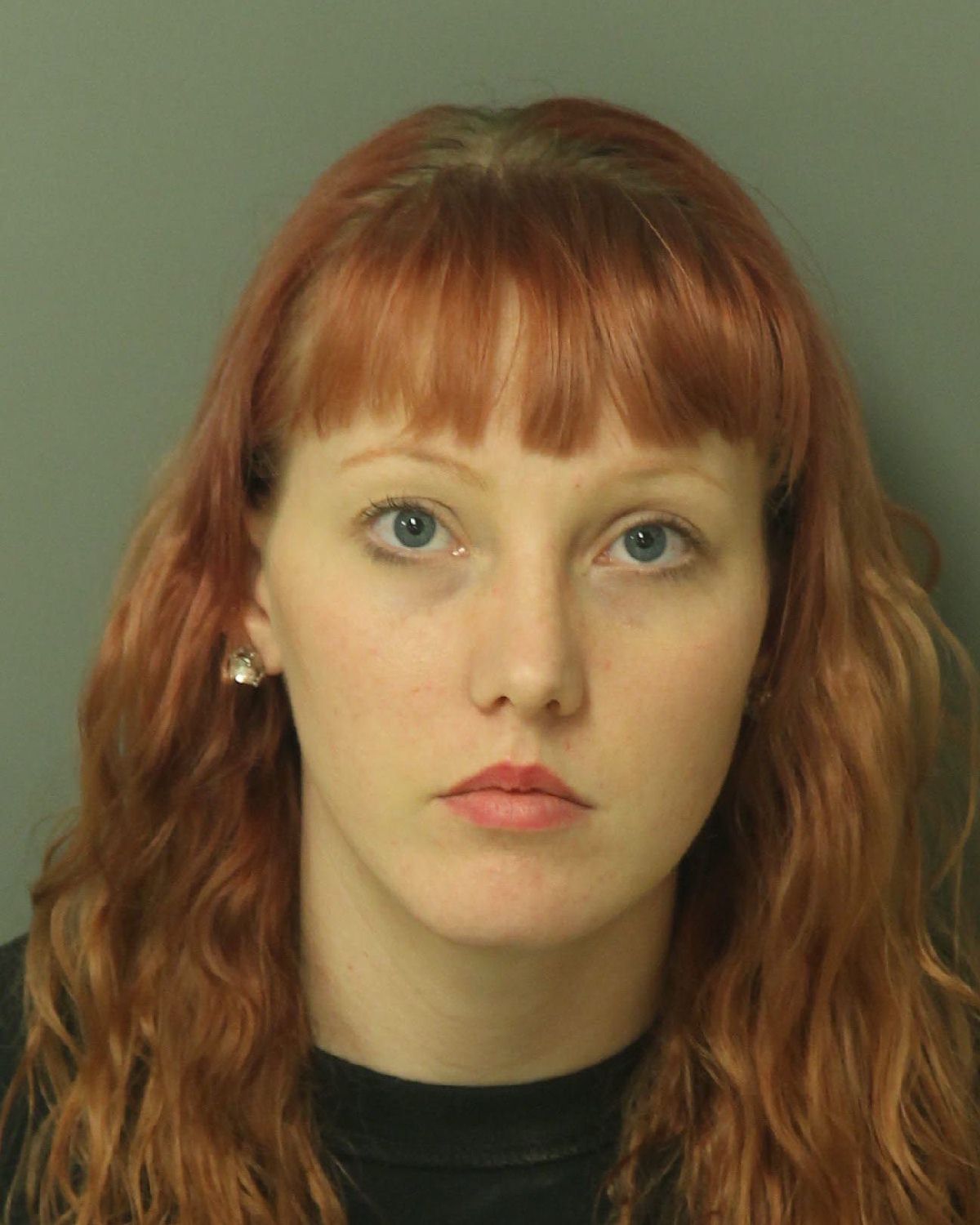 MELANIE RENEE STONE Fotos y informacion de registros de registros publicos del condado de Wake County NC