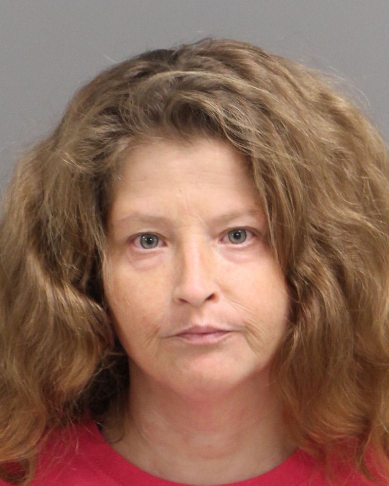 MELINDA DIANE MILLER Info, Photos, Data, and More / Wake County Public Records