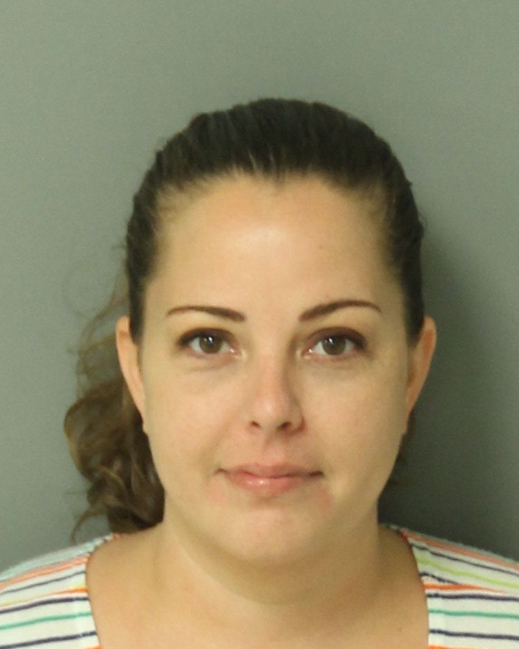 MELINDA LYNN FOSTER Info, Photos, Data, and More / Wake County Public Records