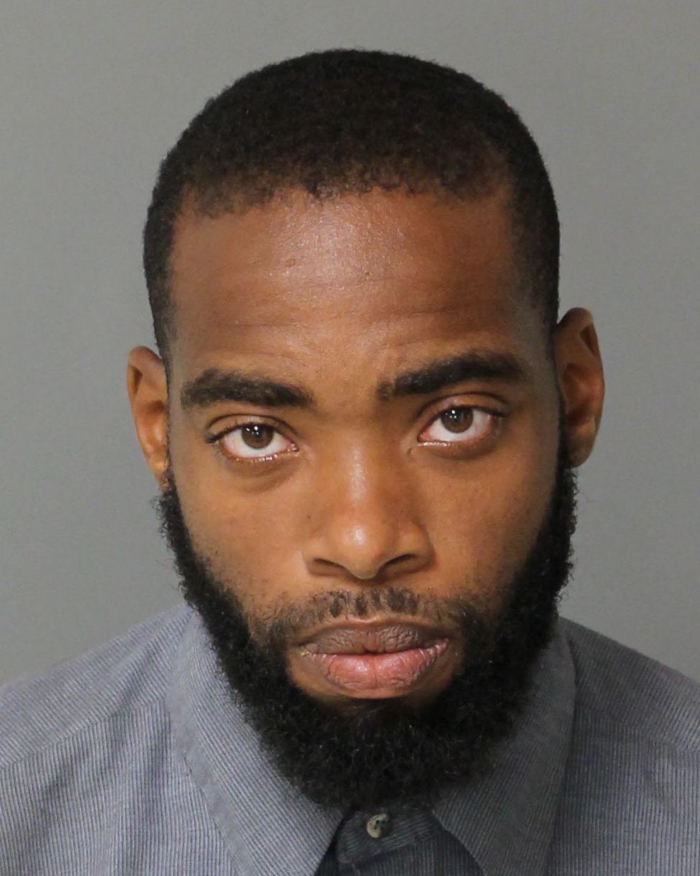 MELKYM DAIQUAN DARBY Info, Photos, Data, and More / Wake County Public Records