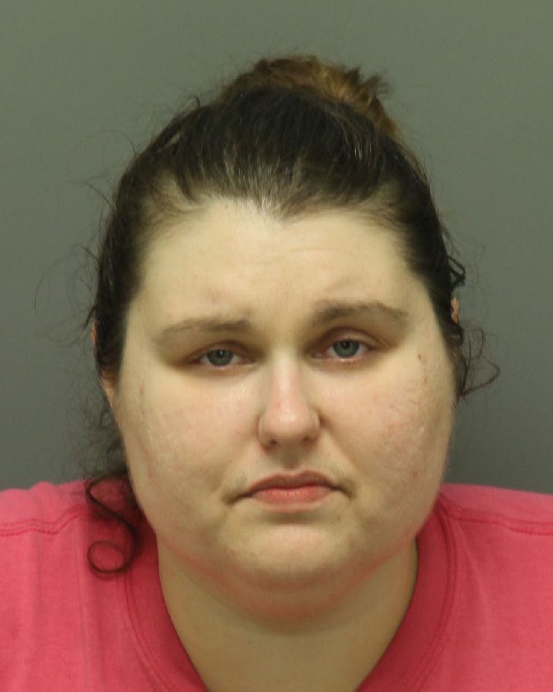 MEREDITH KATHERINE BLALOCK Info, Photos, Data, and More / Wake County Public Records