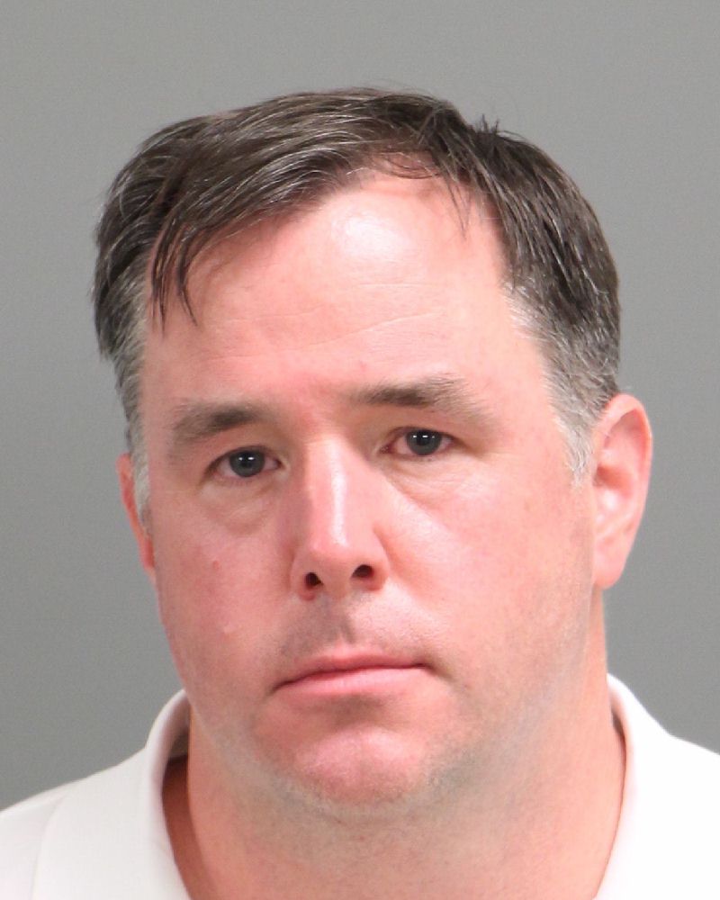 MICHAEL CHRISTOPHER FLOWE Info, Photos, Data, and More / Wake County Public Records