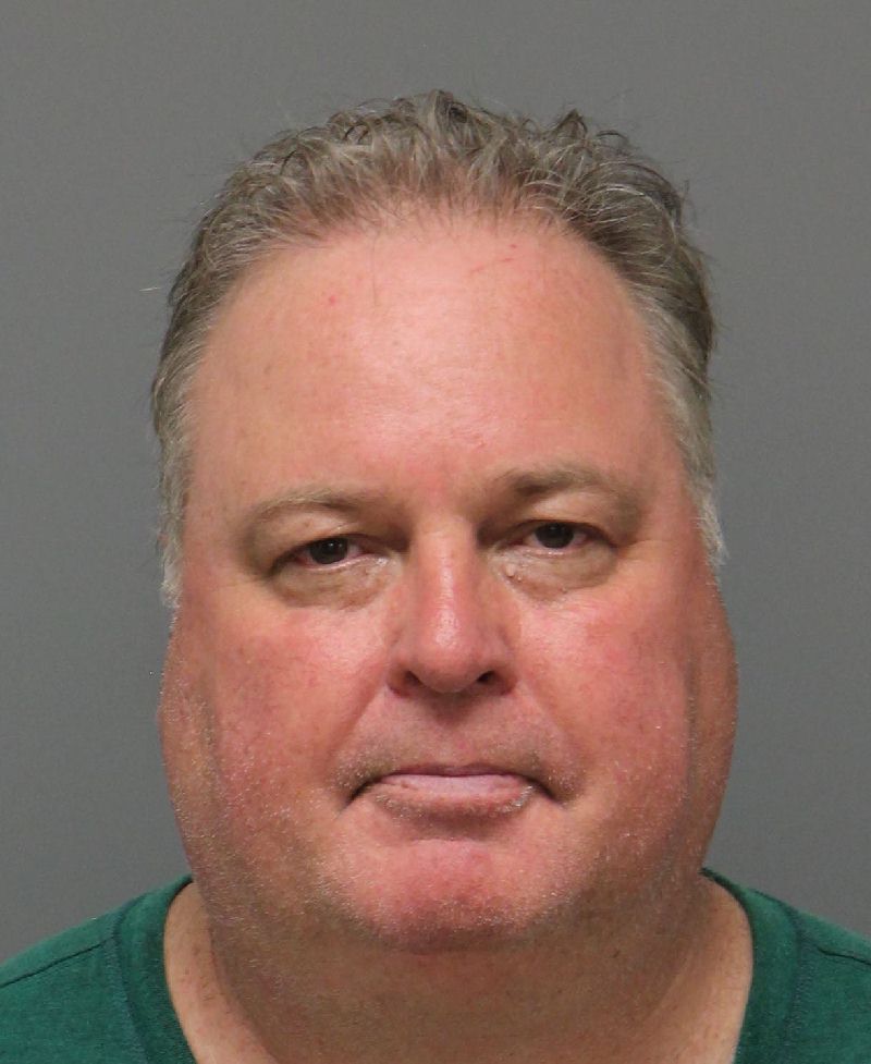 MICHAEL FREDERICK KAHLMAN Info, Photos, Data, and More / Wake County Public Records