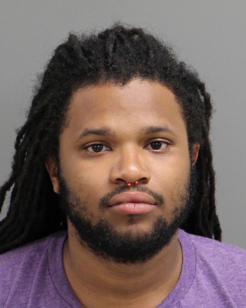 MICHAEL ANTHONY DOTSON Info, Photos, Data, and More / Wake County Public Records