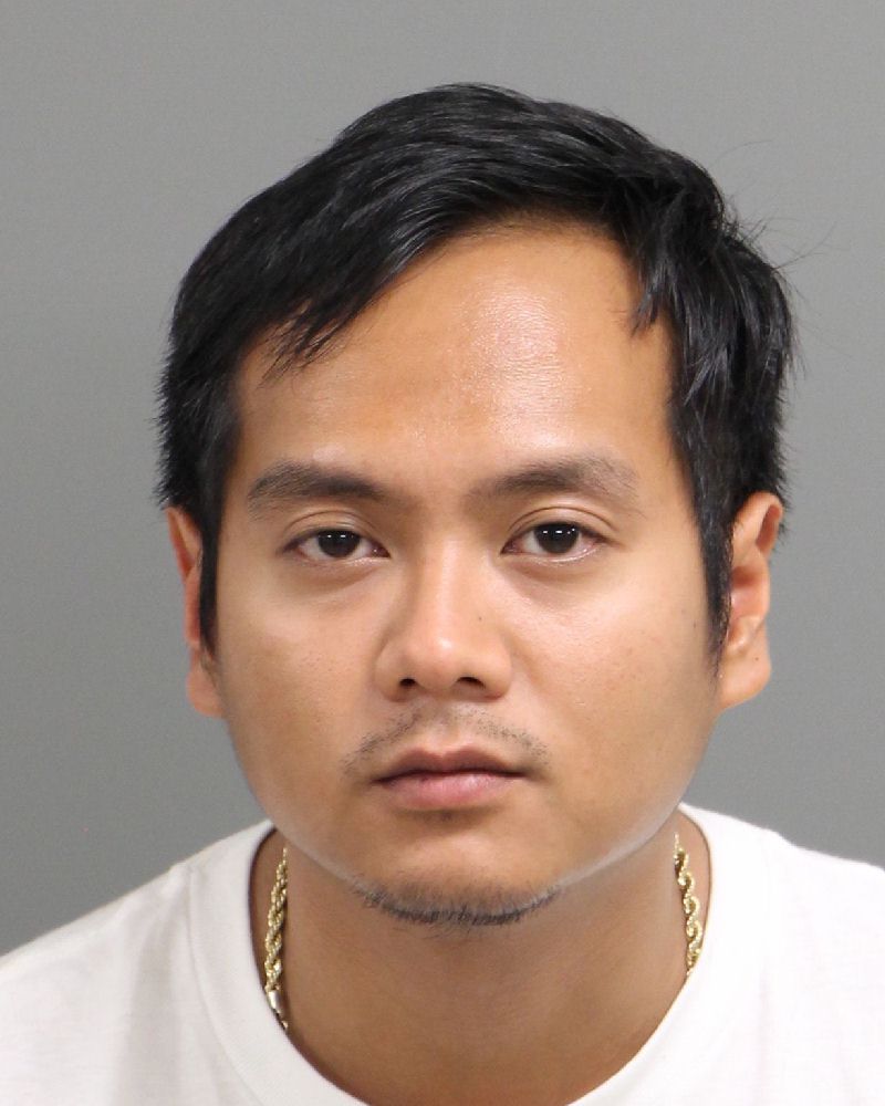 MICHAEL PHUOC NGUYEN Info, Photos, Data, and More / Wake County Public Records