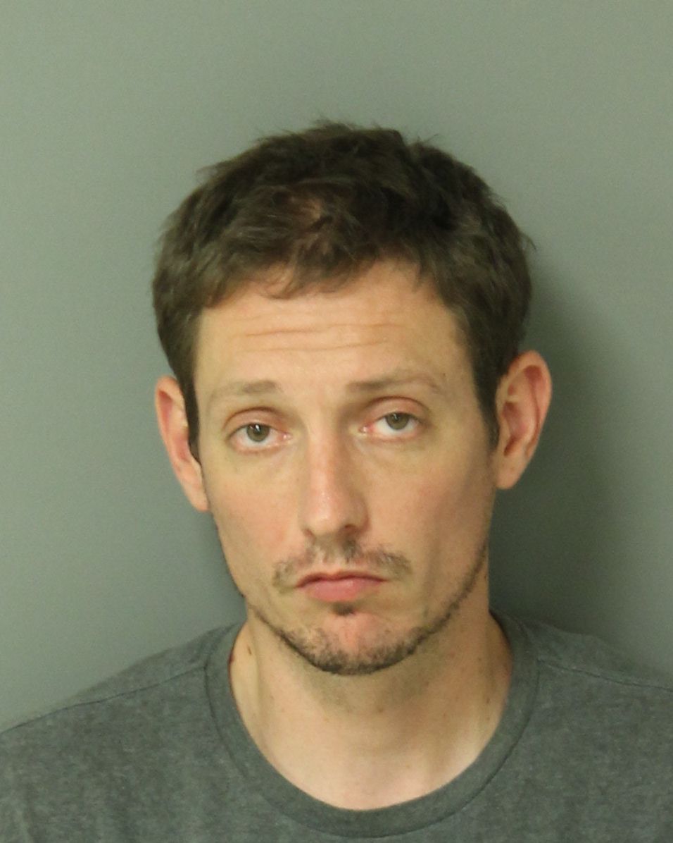 MICHAEL ALLEN TOW Info, Photos, Data, and More / Wake County Public Records