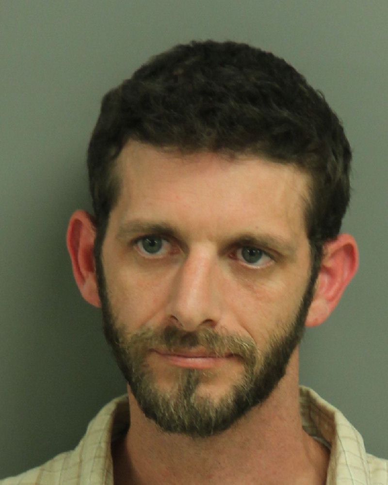 MICHAEL ANTHONY DIBENEDETTO Info, Photos, Data, and More / Wake County Public Records
