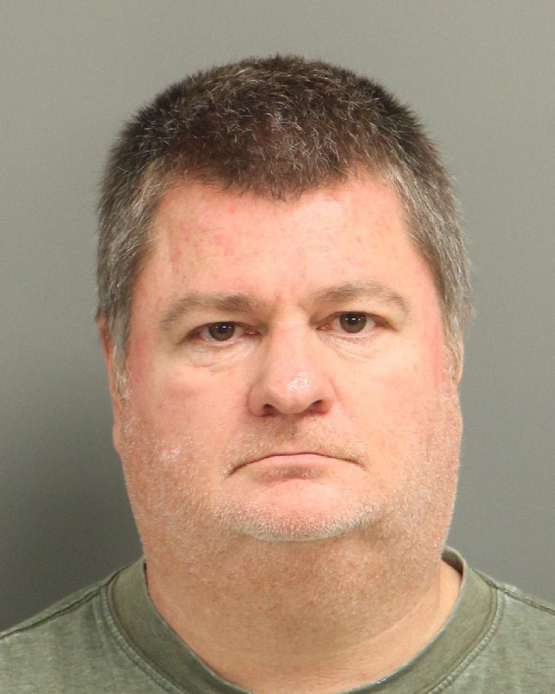 ANTHONY SONDEL MICHAEL Info, Photos, Data, and More / Wake County Public Records