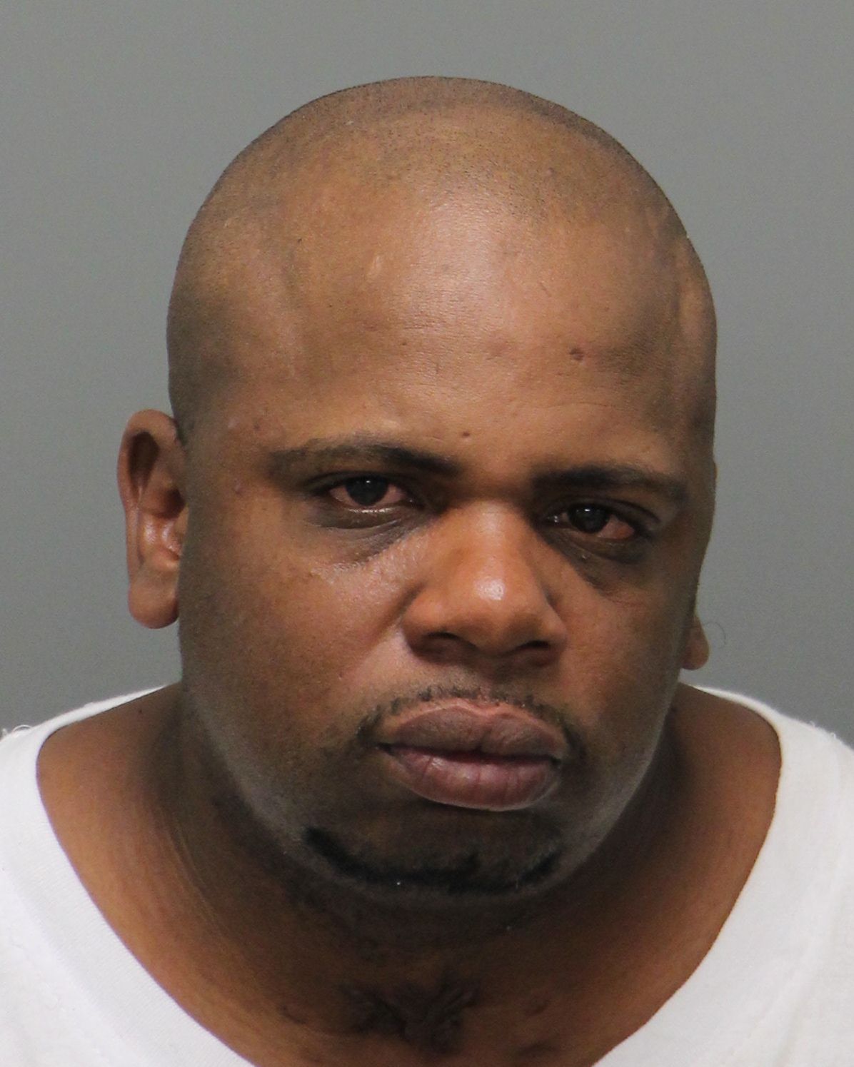 ANTWAN SPRUILL MICHAEL Info, Photos, Data, and More / Wake County Public Records