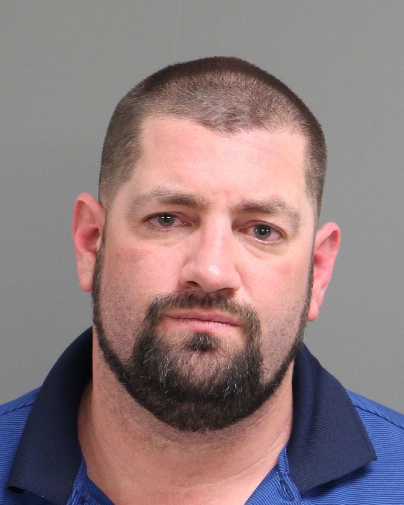 CURTIS MCCORMICK MICHAEL Info, Photos, Data, and More / Wake County Public Records