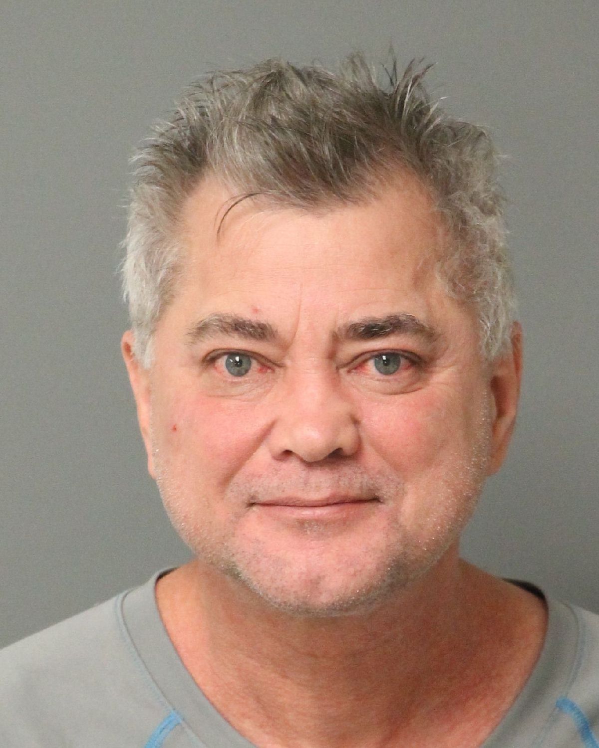 DAVID FORKNER MICHAEL Info, Photos, Data, and More / Wake County Public Records