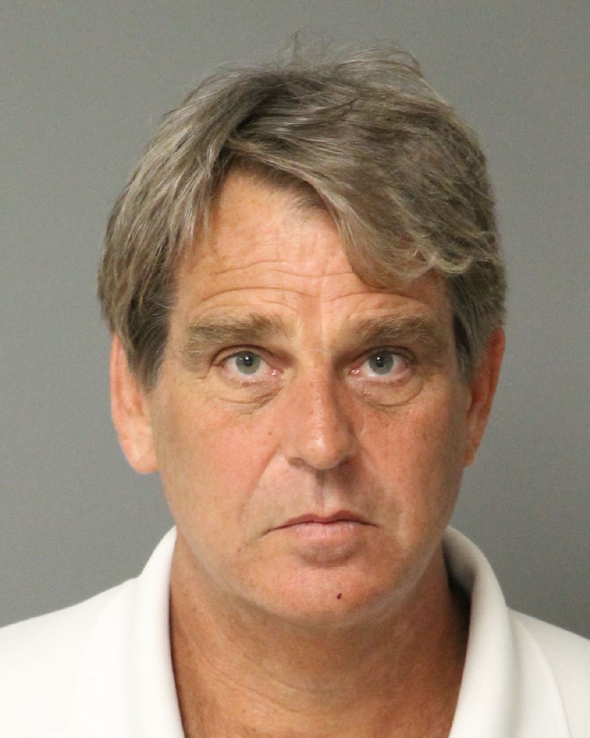DURANT BROWNLEE MICHAEL Info, Photos, Data, and More / Wake County Public Records