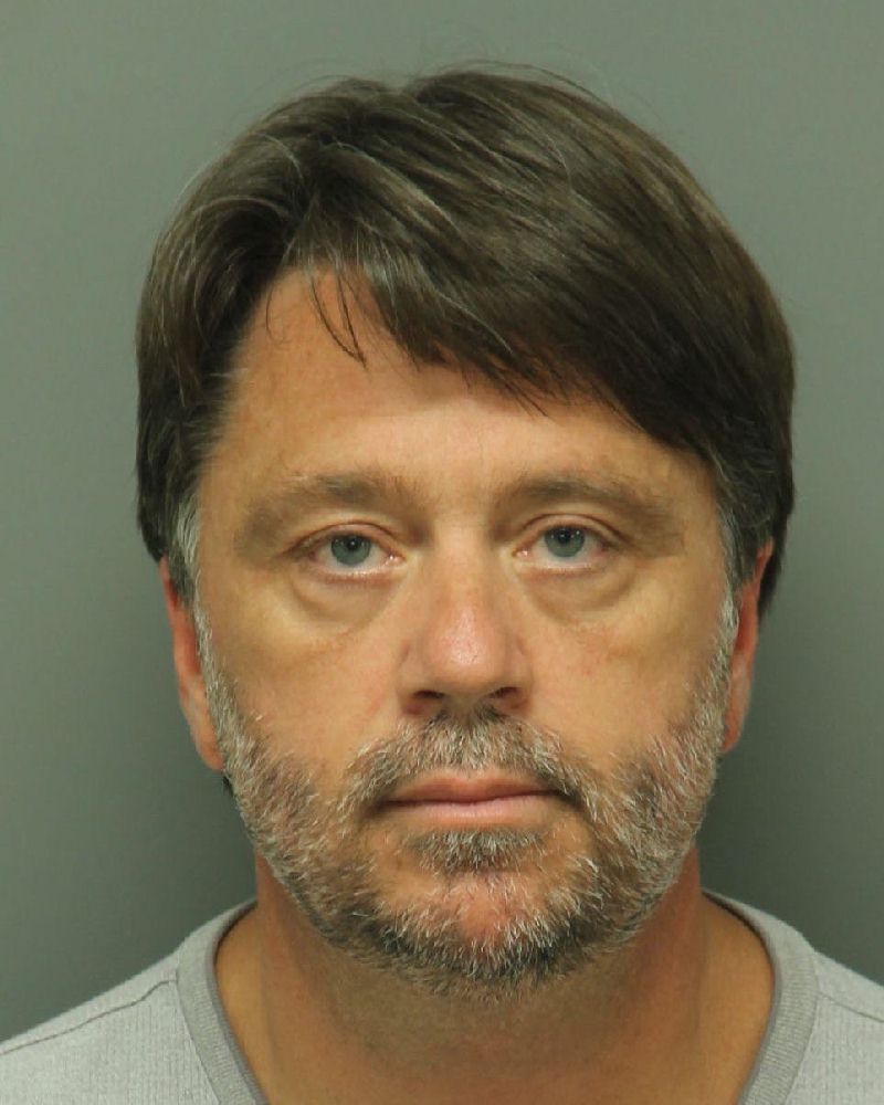 MICHAEL EDWARD ALTMAN Info, Photos, Data, and More / Wake County Public Records