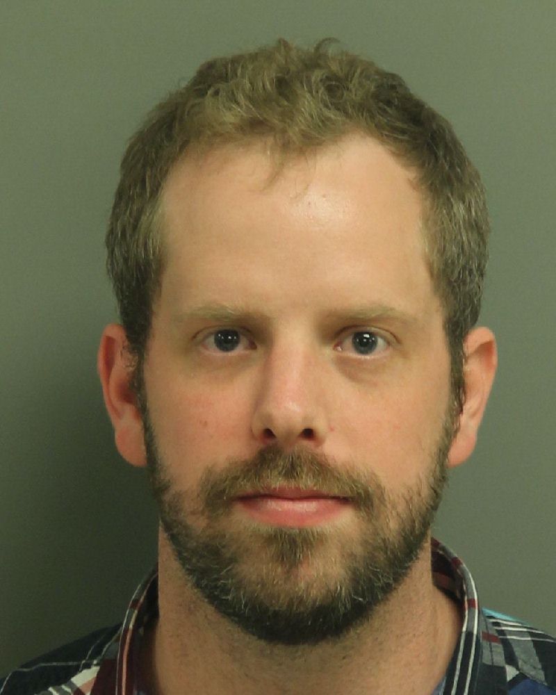 MICHAEL EDWARD MAXWELL Info, Photos, Data, and More / Wake County Public Records