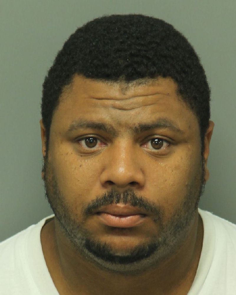 MICHAEL EUGENE WILLIAMS Info, Photos, Data, and More / Wake County Public Records