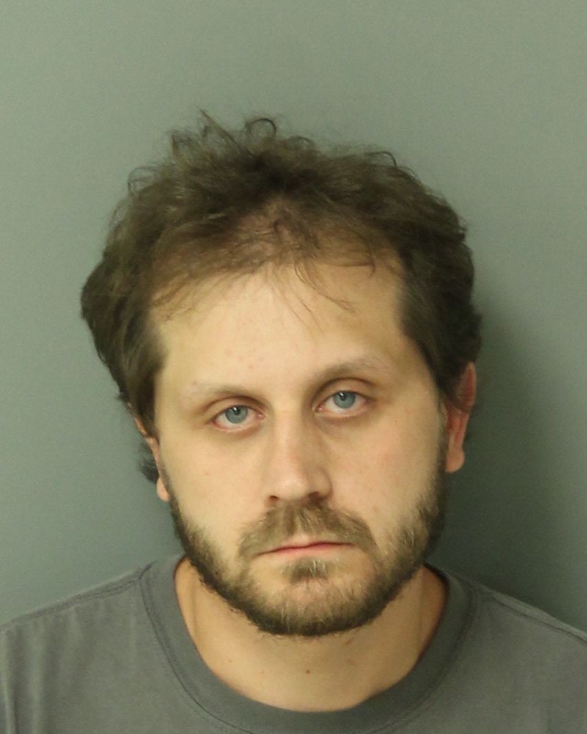 MICHAEL FRANKLIN KACHMER Info, Photos, Data, and More / Wake County Public Records