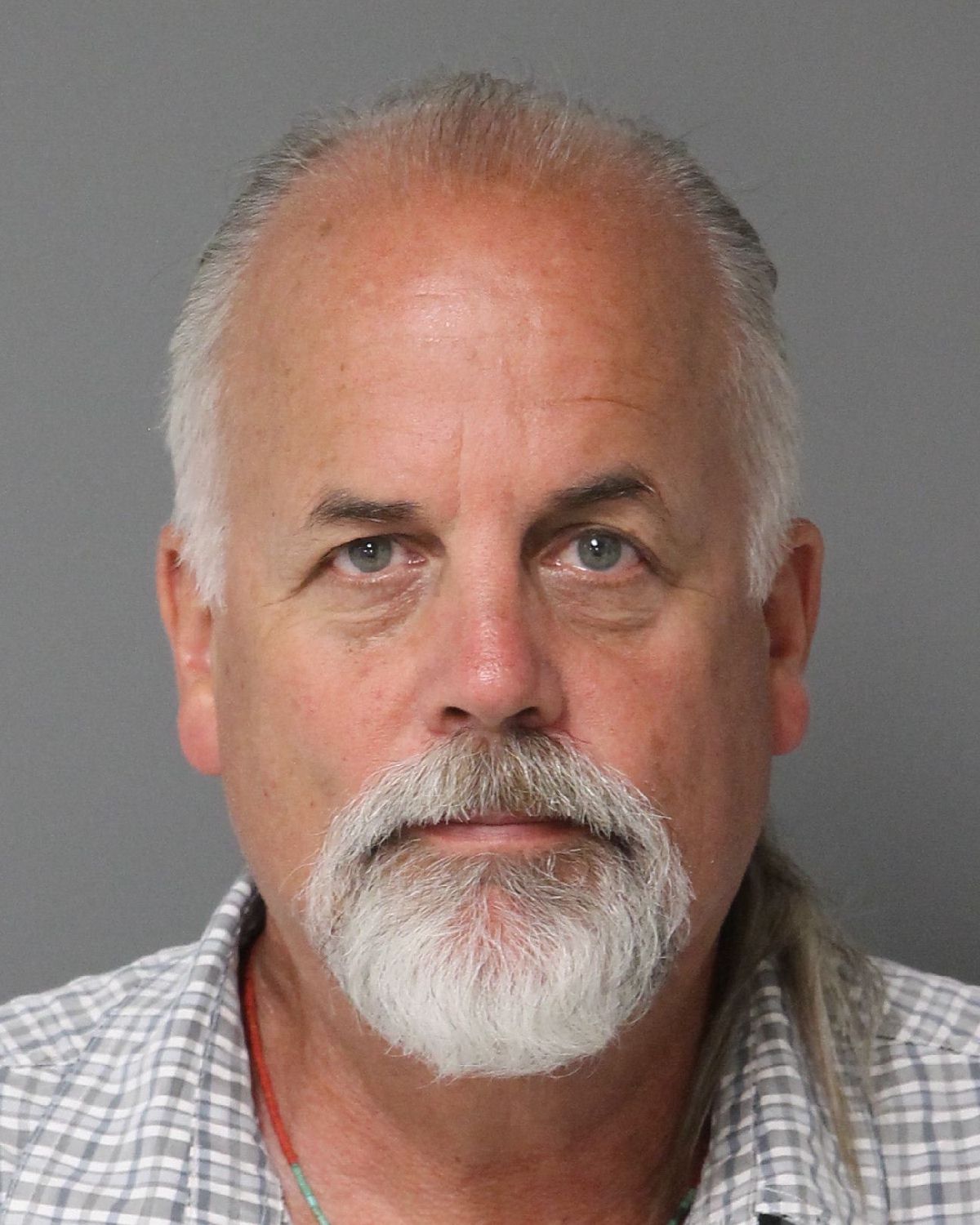 GEORGE GALLEHER MICHAEL Info, Photos, Data, and More / Wake County Public Records