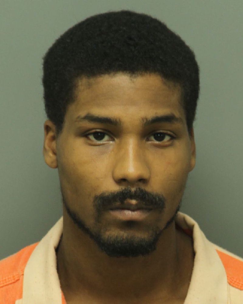 MICHAEL JEROME HUNTER Info, Photos, Data, and More / Wake County Public Records