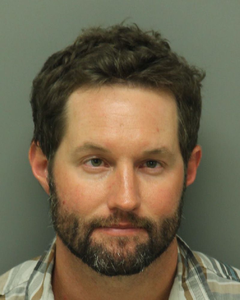 MICHAEL KEELEY DUNN Info, Photos, Data, and More / Wake County Public Records