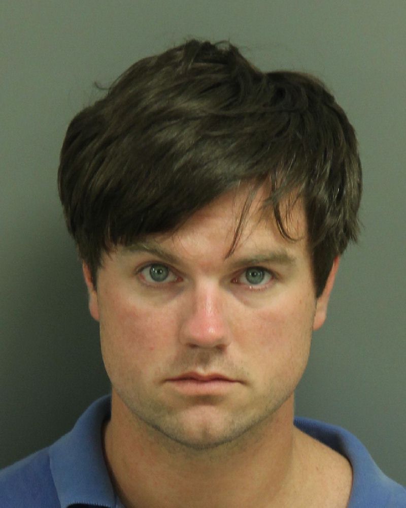 MICHAEL KYLE MCENERY Info, Photos, Data, and More / Wake County Public Records