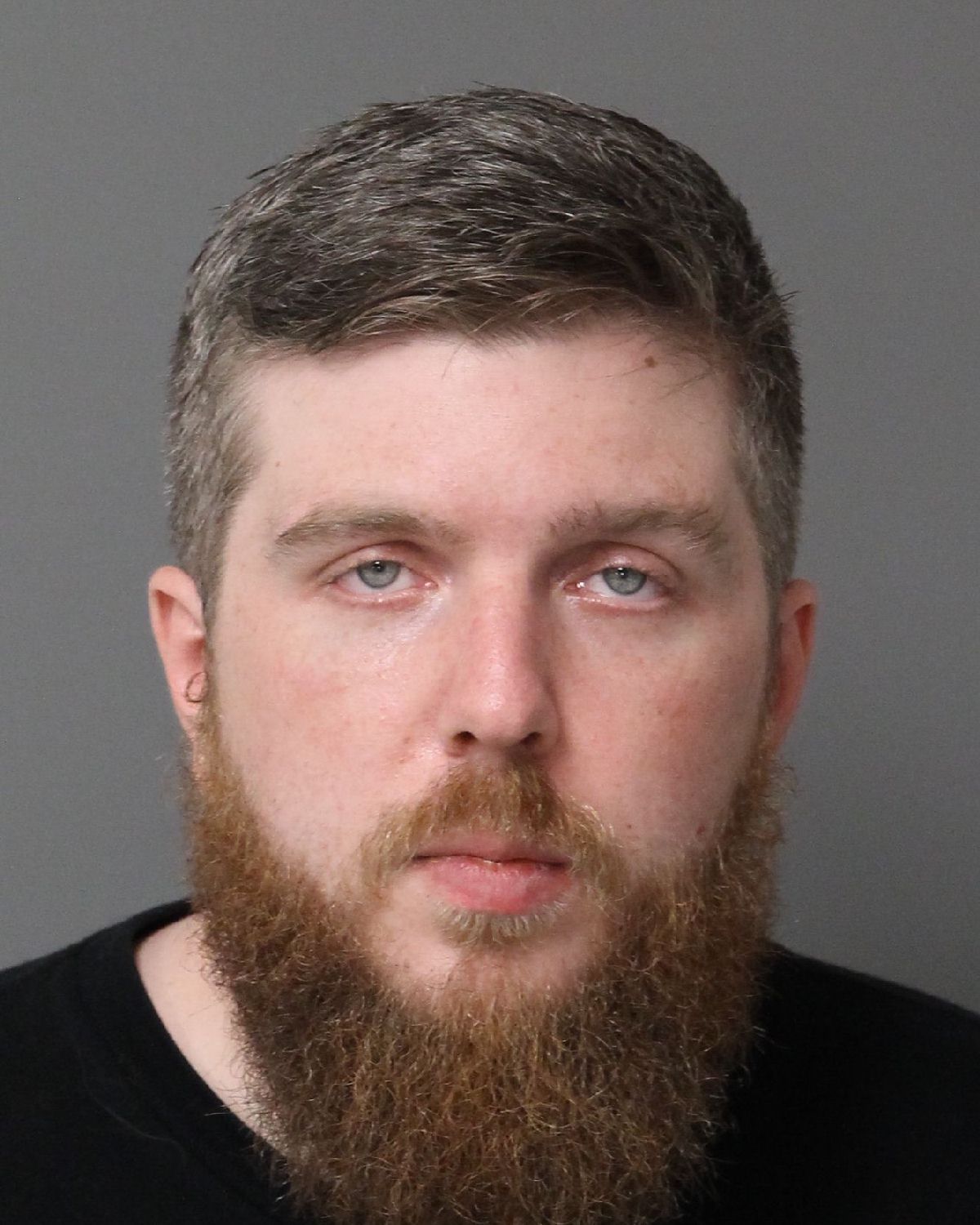 KYLE PARKER MICHAEL Info, Photos, Data, and More / Wake County Public Records