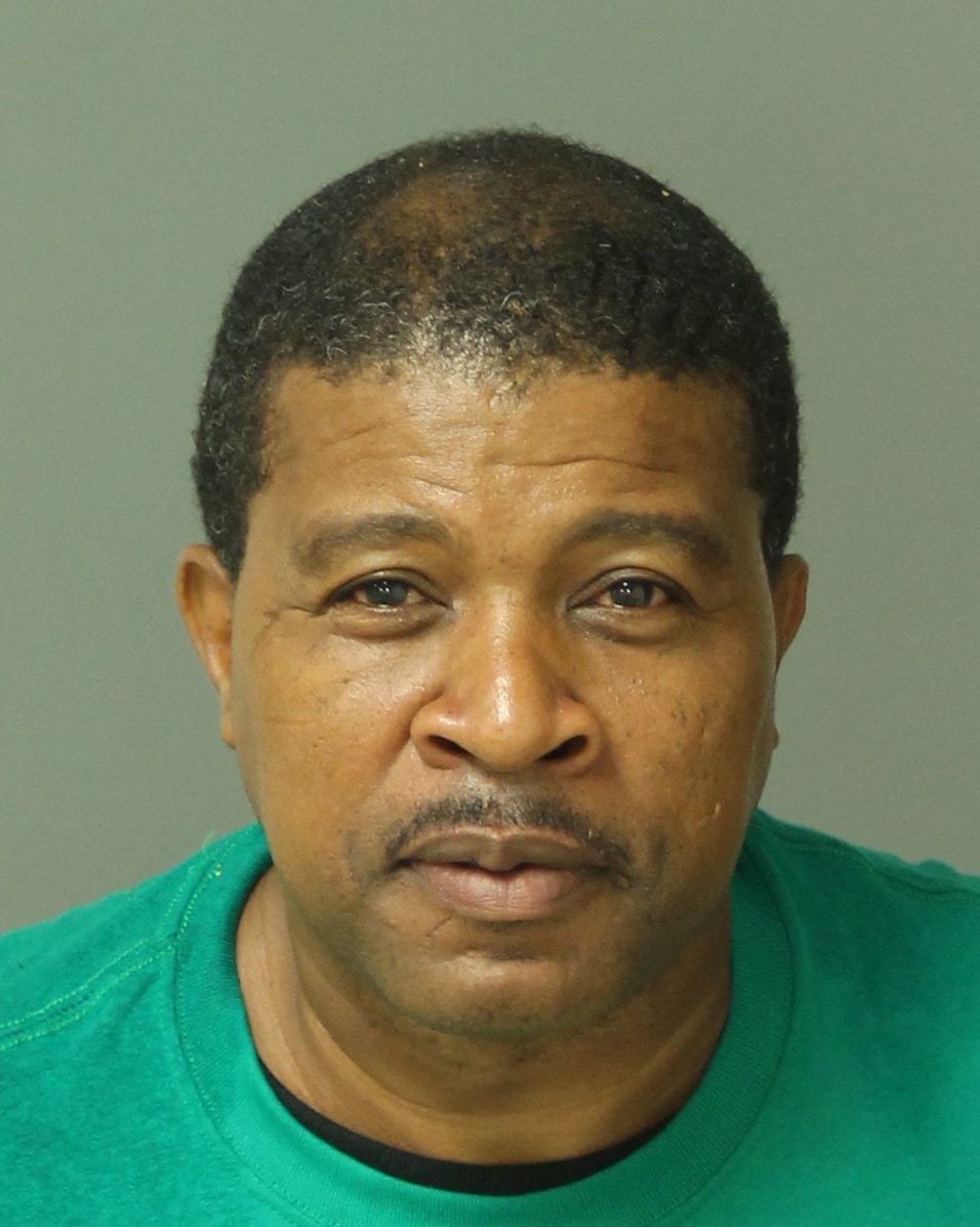 MICHAEL LAMONTE LINDSEY Info, Photos, Data, and More / Wake County Public Records