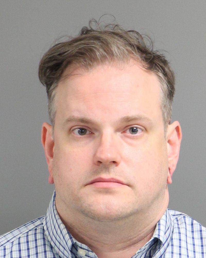 LEWIS BOSTICK MICHAEL Info, Photos, Data, and More / Wake County Public Records