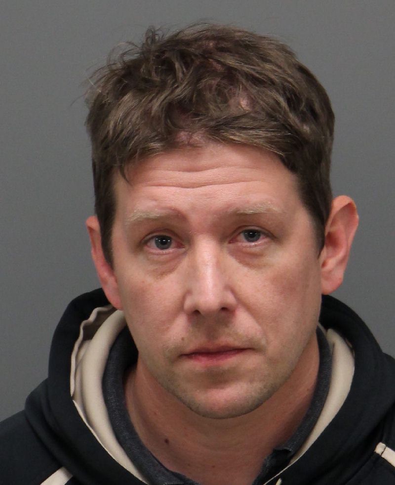 MICHAEL PATRICK DEAK Info, Photos, Data, and More / Wake County Public Records