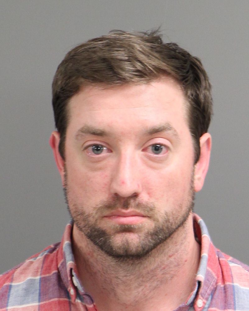 PAUL HIERA MICHAEL Info, Photos, Data, and More / Wake County Public Records