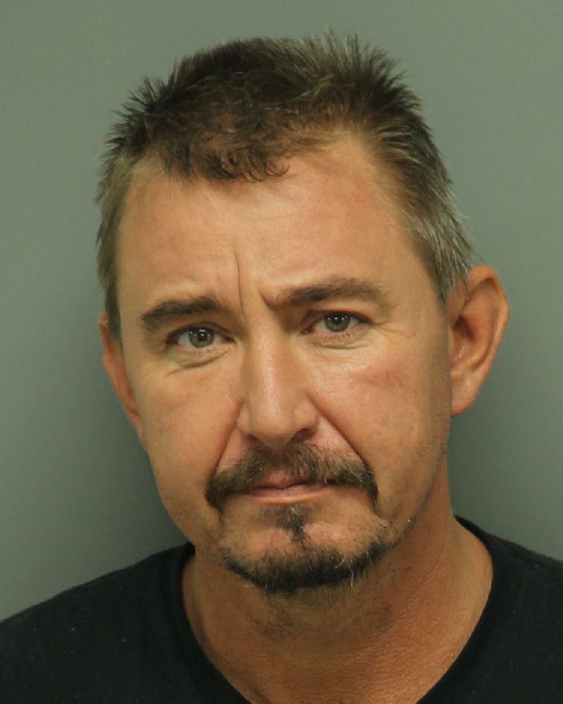 MICHAEL RENE BETTEGNIES Info, Photos, Data, and More / Wake County Public Records