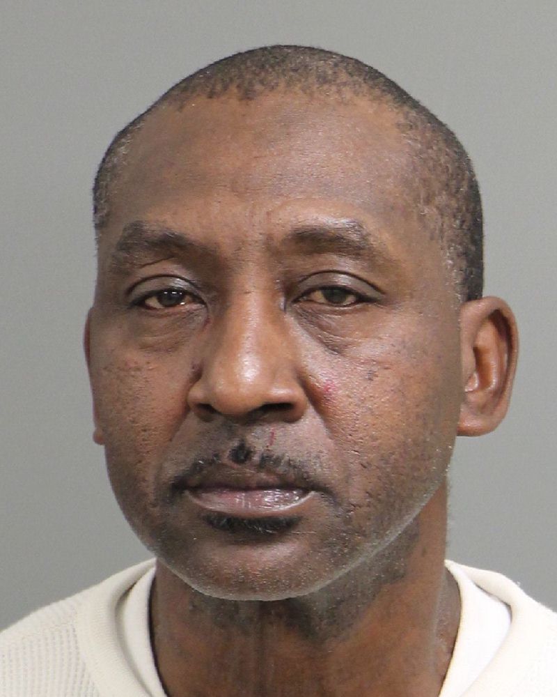 RUDELL ODEN MICHAEL Info, Photos, Data, and More / Wake County Public Records