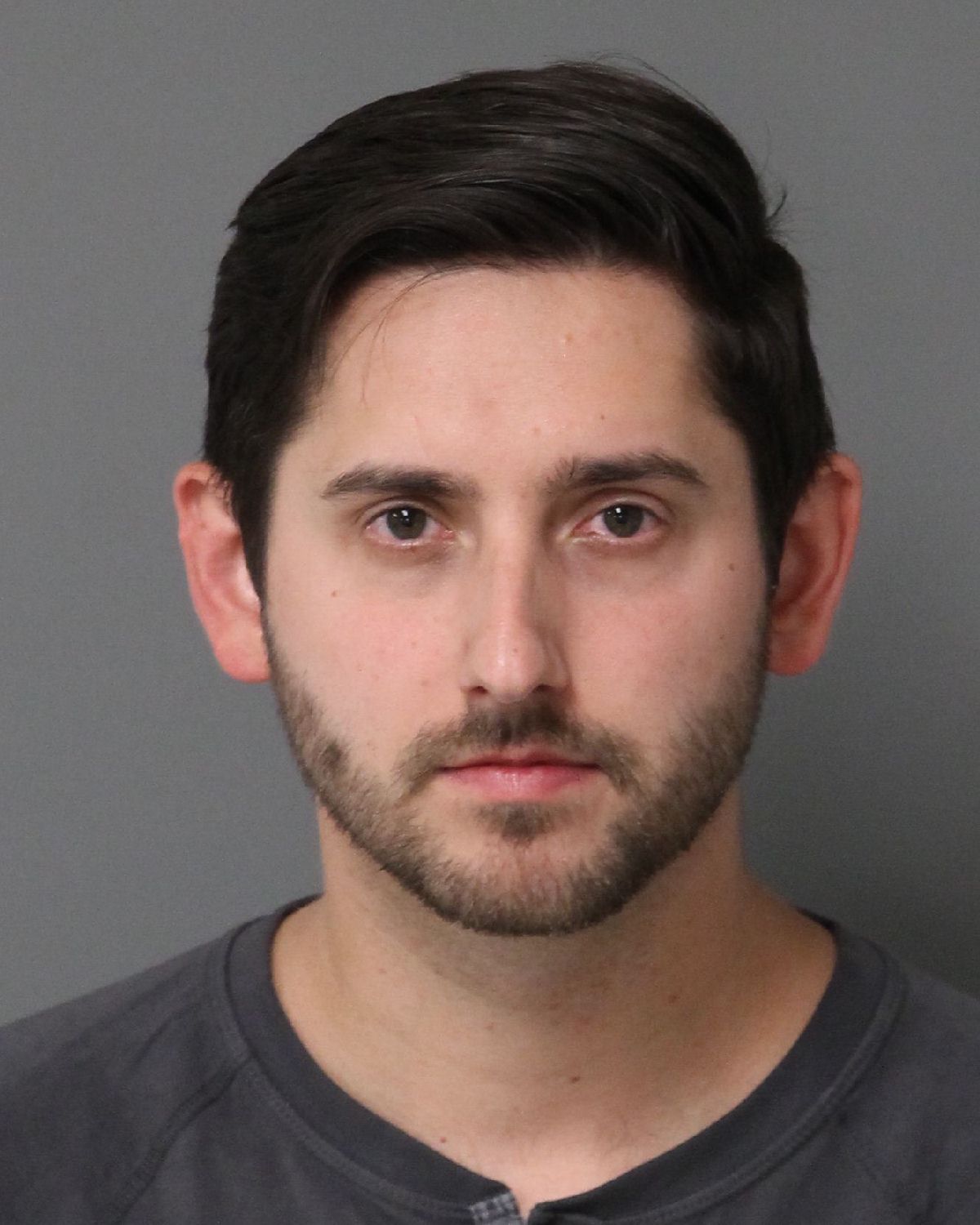 RYAN BOGART MICHAEL Info, Photos, Data, and More / Wake County Public Records
