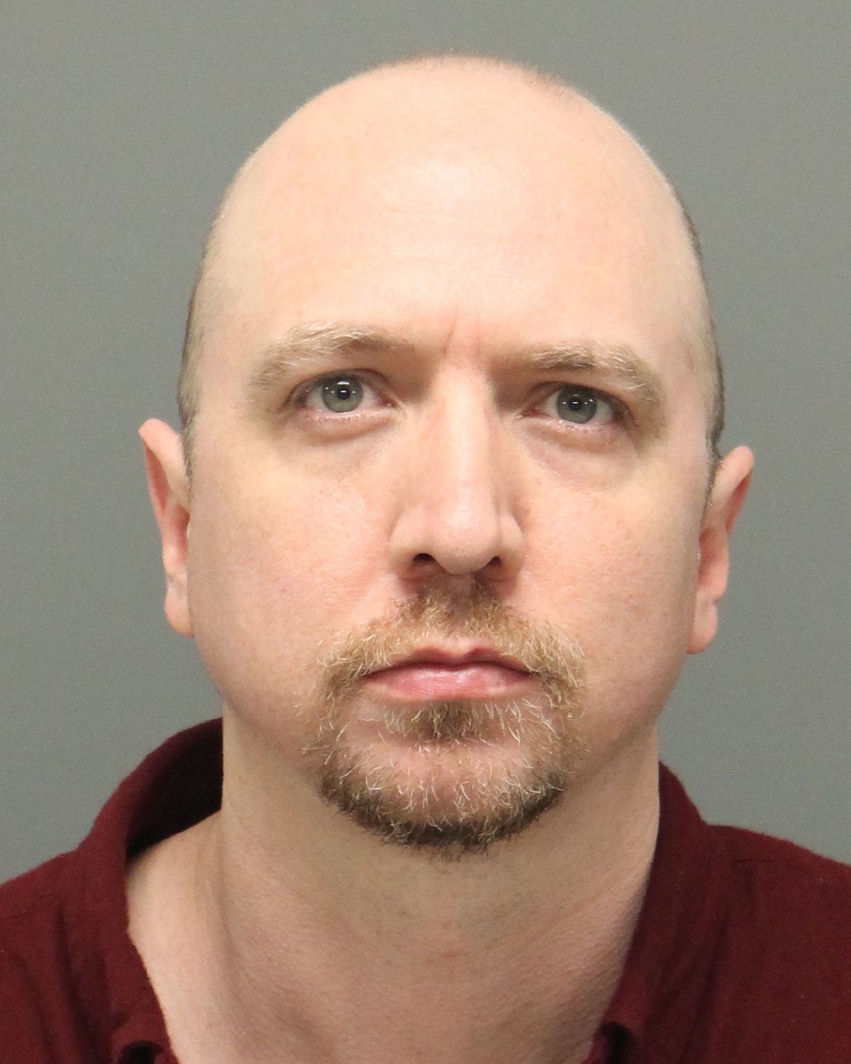 THOMAS WOOTEN MICHAEL Info, Photos, Data, and More / Wake County Public Records
