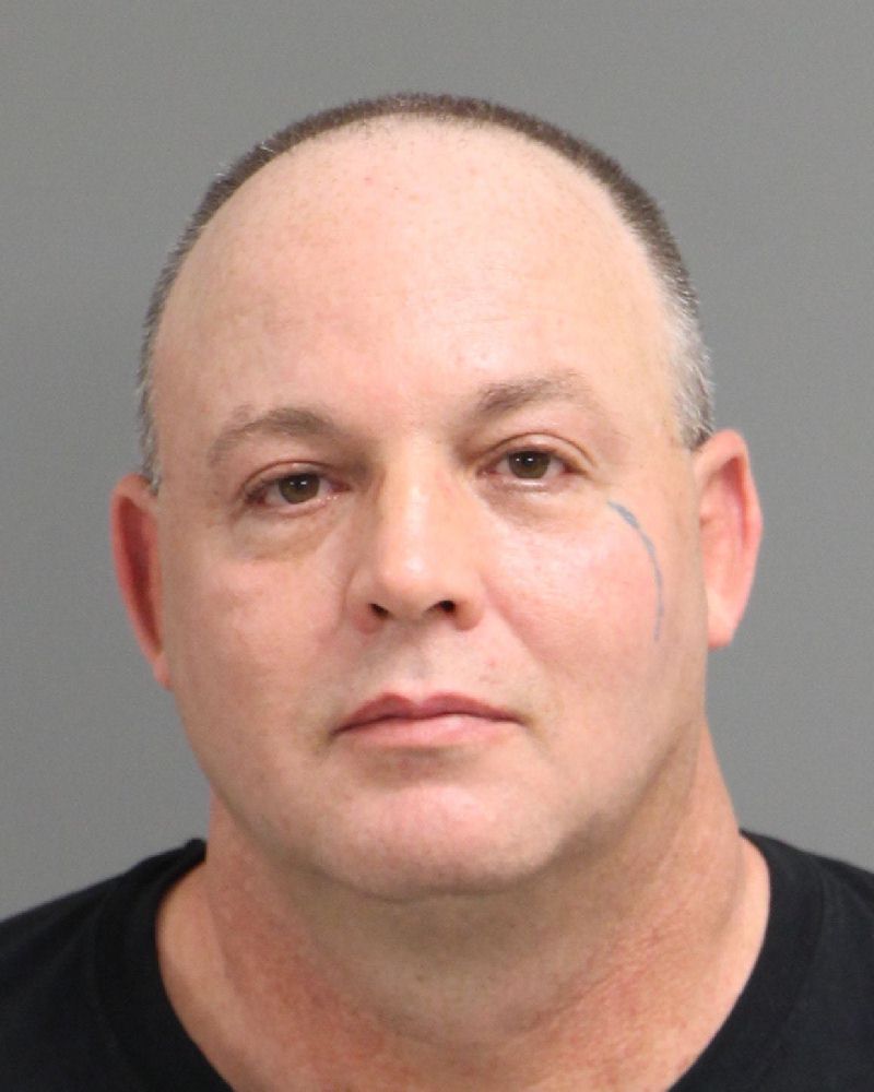 WADE DURHAM MICHAEL Info, Photos, Data, and More / Wake County Public Records
