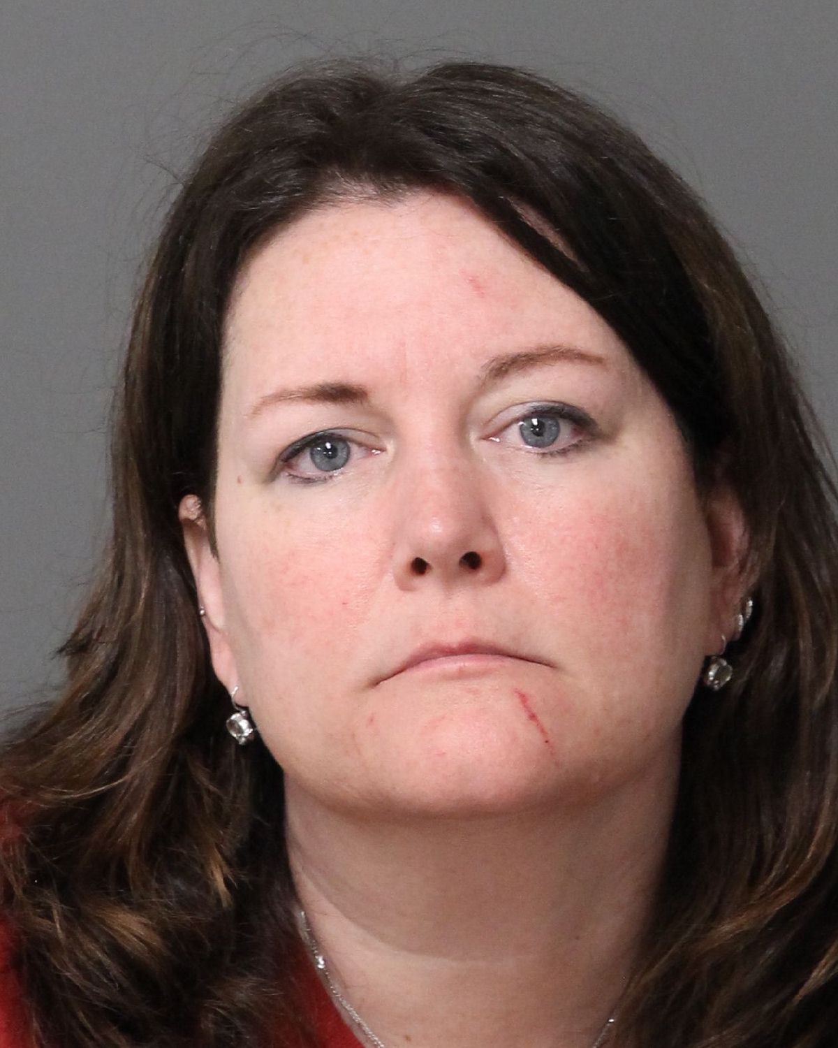 CHARLENE MADDEN MICHELLE Info, Photos, Data, and More / Wake County Public Records