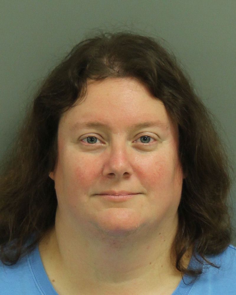 MICHELLE LYNN MCWILLIAMS Info, Photos, Data, and More / Wake County Public Records