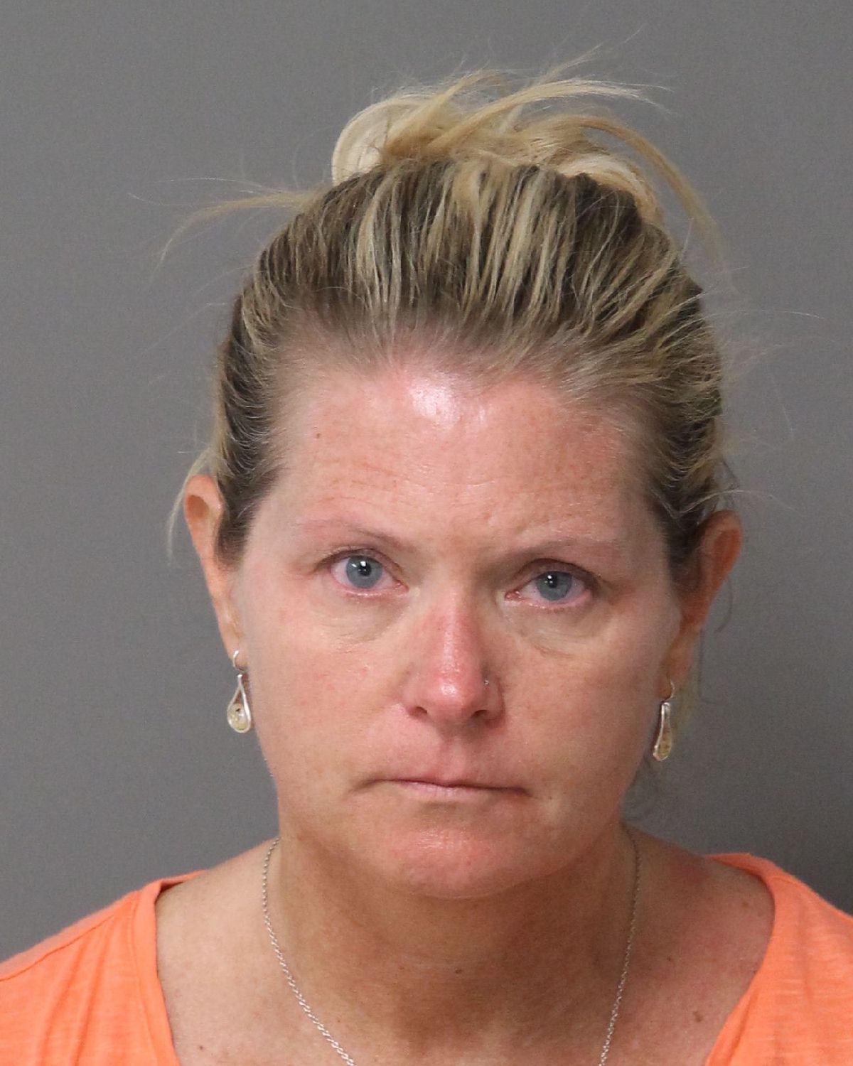 MARIE BRUER MICHELLE Info, Photos, Data, and More / Wake County Public Records