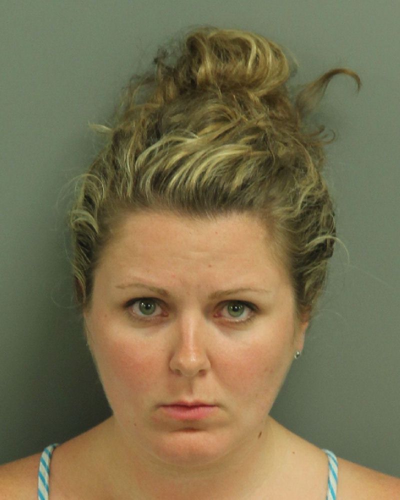 MICHELLE RENEE MANGUM Info, Photos, Data, and More / Wake County Public Records