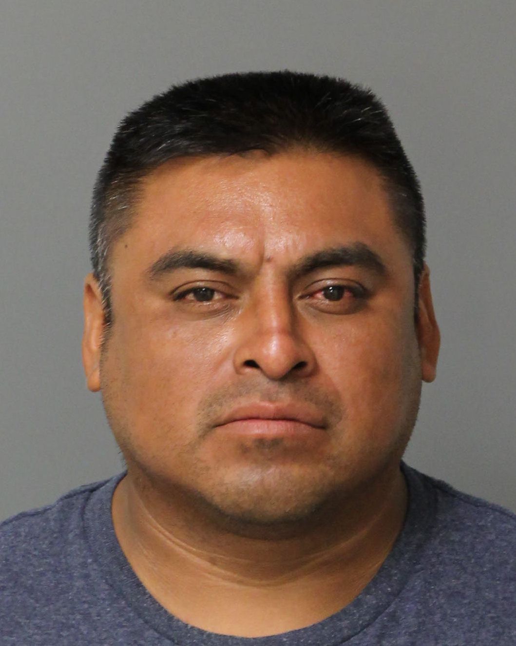 MIGUEL GALINDO-ACUNA Info, Photos, Data, and More / Wake County Public Records