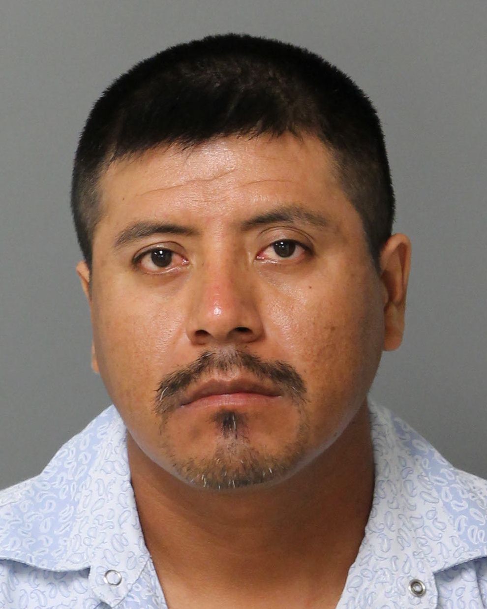 MIGUEL ANGEL MORALES-LEZAMA Info, Photos, Data, and More / Wake County Public Records