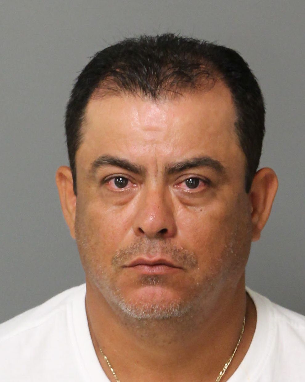 MIGUEL ANGEL PAEZ-SIMONIN Info, Photos, Data, and More / Wake County Public Records