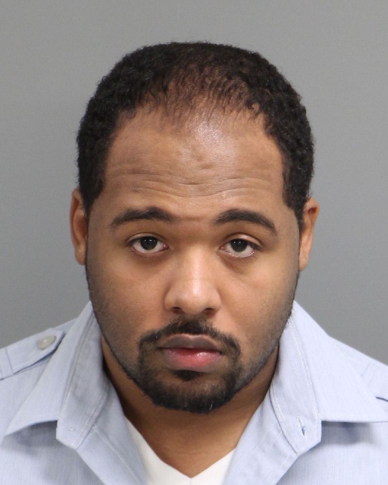 MIGUEL JULIO SMITH Info, Photos, Data, and More / Wake County Public Records