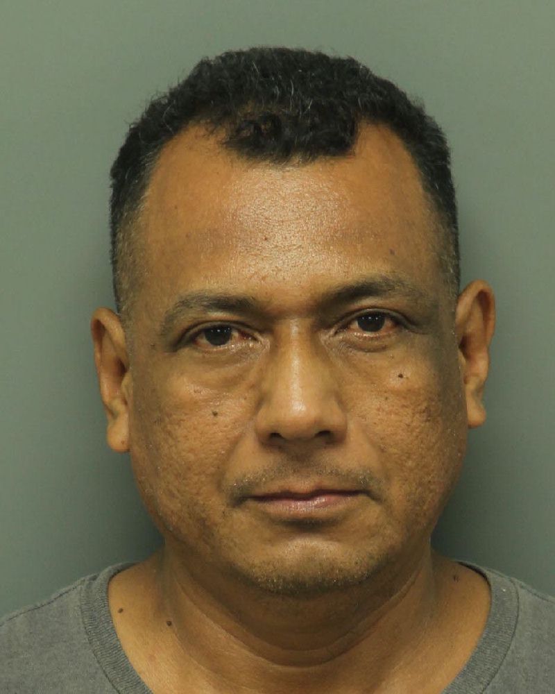 MIGUEL  CAMACHO Info, Photos, Data, and More / Wake County Public Records