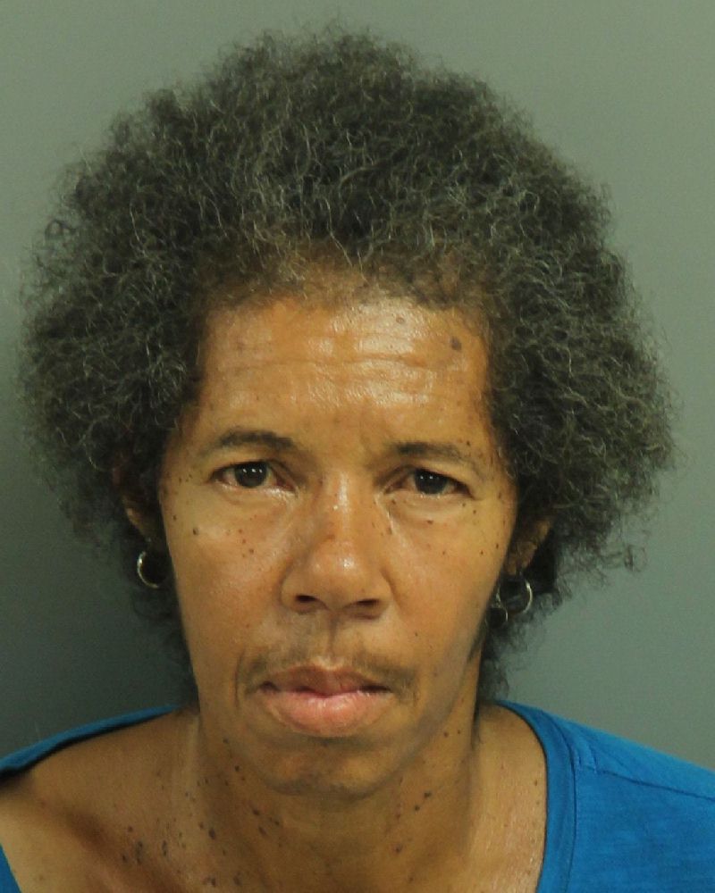 MILDRED JEAN DELOACH Info, Photos, Data, and More / Wake County Public Records