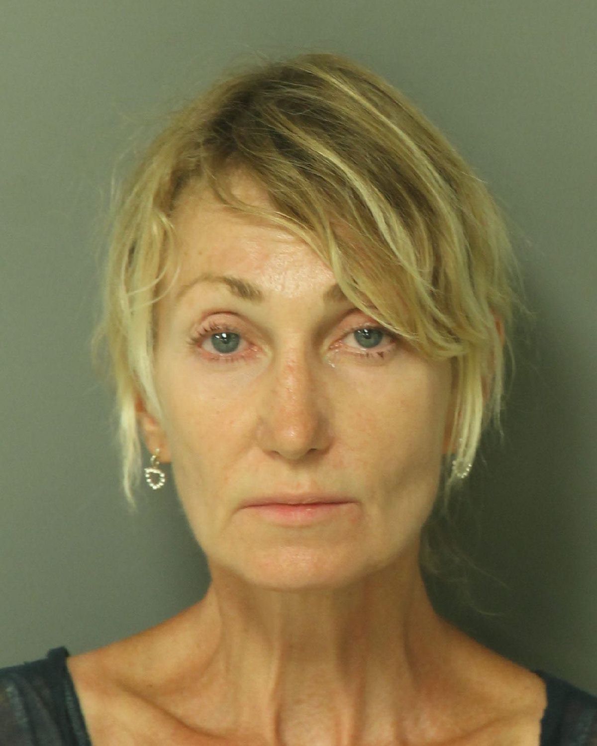MILICIA EVE REEVES Info, Photos, Data, and More / Wake County Public Records