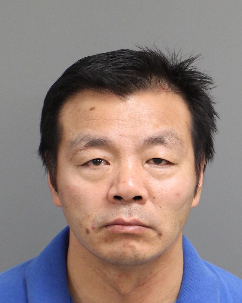 MING GUANG ZHU Info, Photos, Data, and More / Wake County Public Records